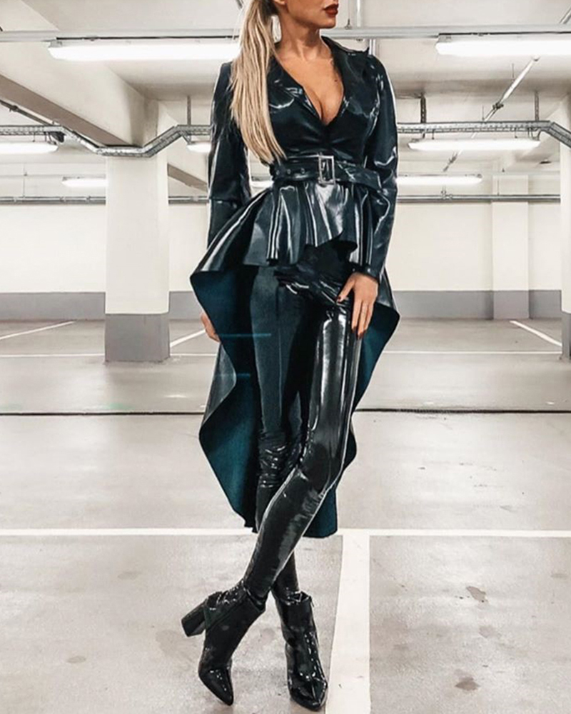 Image with missing alt attribute found on chicme.com