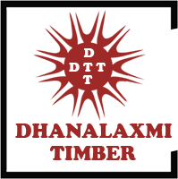 Timber Wholesaler & Retailer in Chennai