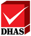 DHAS60