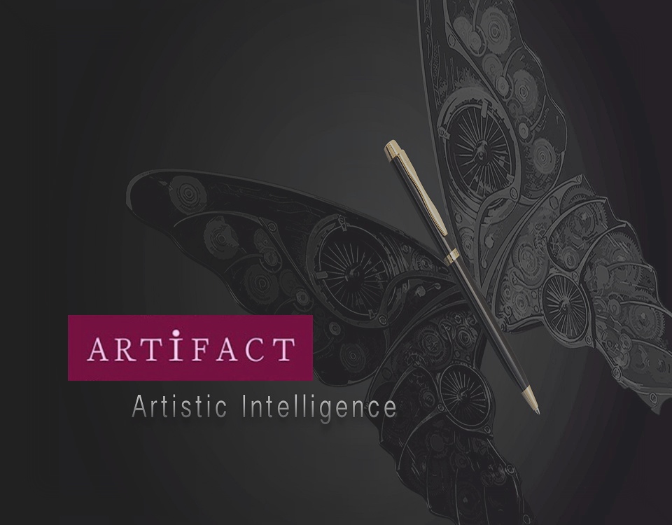 Artifact_Home_cover_2-1 (1)