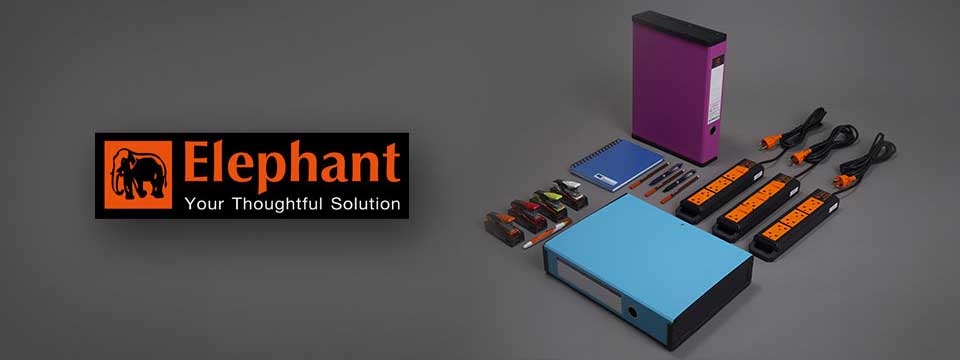 ElehpantBrand-product960360