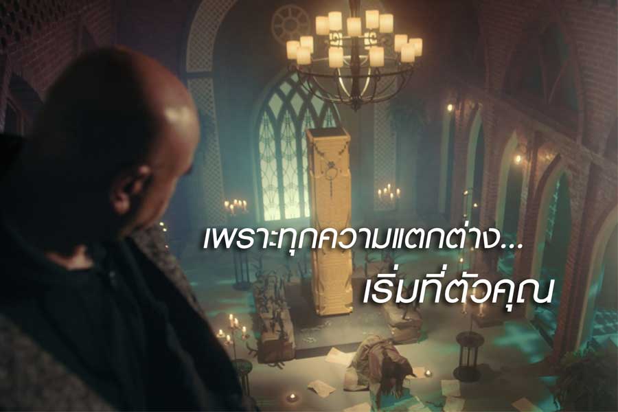 Image with missing alt attribute found on dhas.com