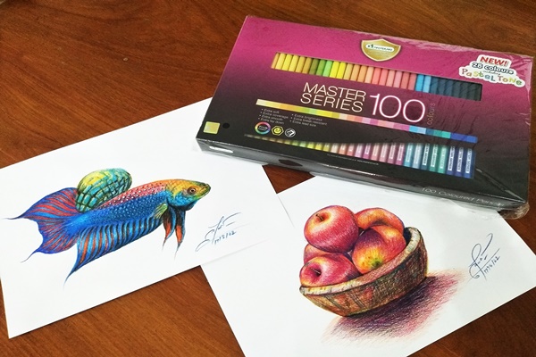 Image with missing alt attribute found on dhas.com