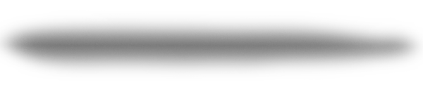 Image with missing alt attribute found on dhas.com