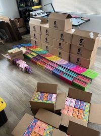 Image with missing alt attribute found on frydcarts.company.site