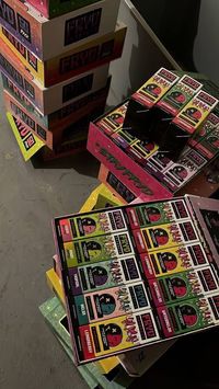 Image with missing alt attribute found on frydcarts.company.site