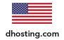 dhosting.com