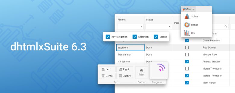 Image with missing alt attribute found on dhtmlx.com