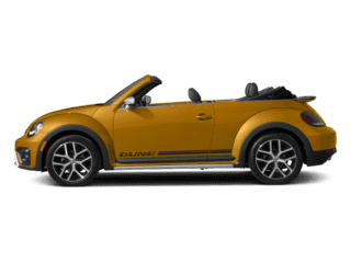 Image with missing alt attribute found on kengarff.com