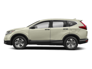 Image with missing alt attribute found on kengarff.com