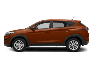 Image with missing alt attribute found on kengarff.com