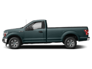 Image with missing alt attribute found on kengarff.com