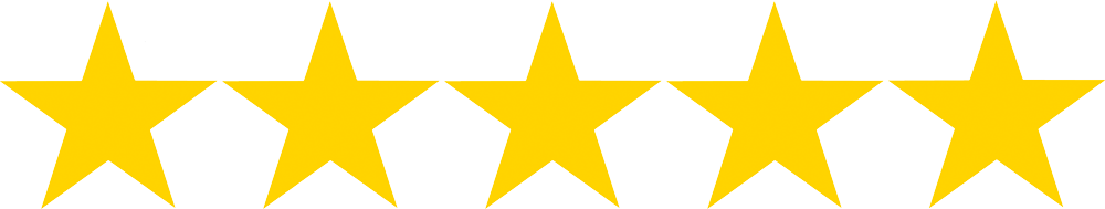 Image with missing alt attribute found on spectora.com