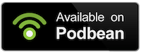 Podbean
