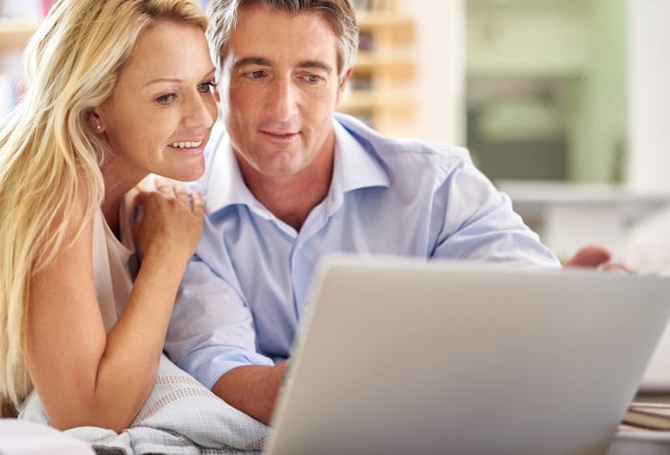 Image with missing alt attribute found on massagebook.com