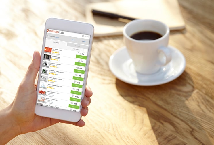 Image with missing alt attribute found on massagebook.com