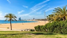 Image with missing alt attribute found on travelrepublic.ie