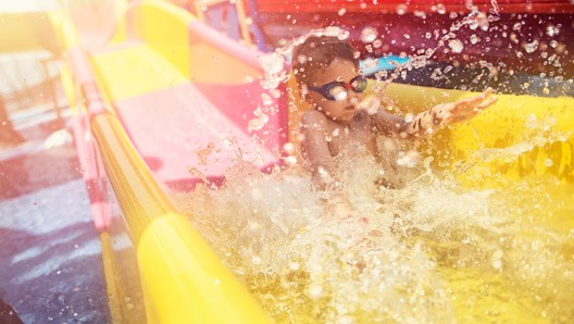 Image with missing alt attribute found on travelrepublic.ie