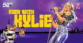 Image with missing alt attribute found on travelrepublic.ie