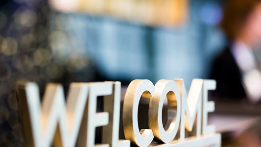 Image with missing alt attribute found on travelrepublic.ie