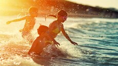 Image with missing alt attribute found on travelrepublic.ie