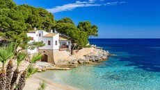 Image with missing alt attribute found on travelrepublic.ie