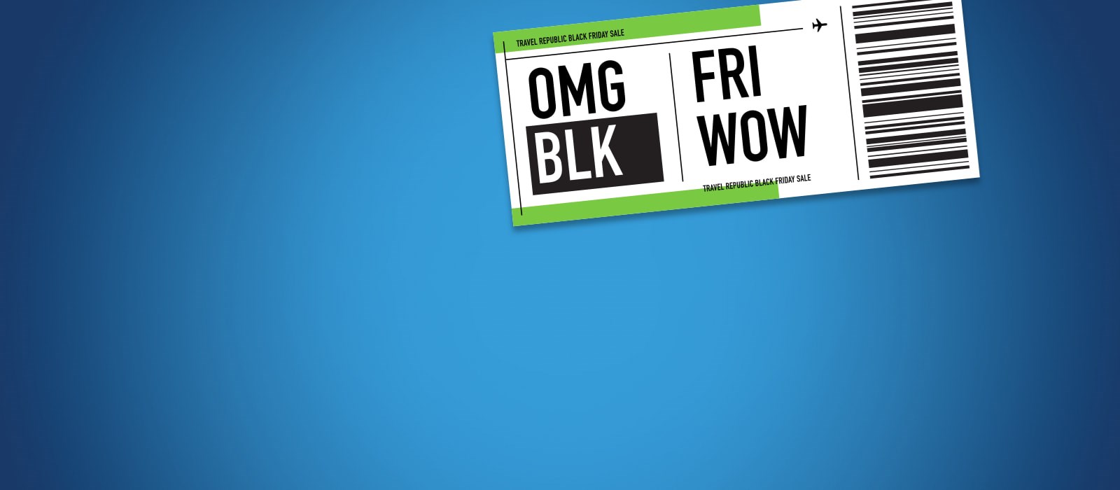 Image with missing alt attribute found on travelrepublic.ie