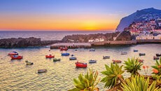 Image with missing alt attribute found on travelrepublic.ie