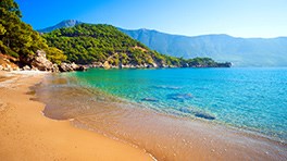 Image with missing alt attribute found on travelrepublic.ie