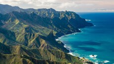 Image with missing alt attribute found on travelrepublic.ie