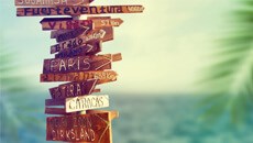 Image with missing alt attribute found on travelrepublic.ie