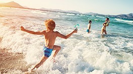 Image with missing alt attribute found on travelrepublic.ie