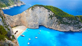 Image with missing alt attribute found on travelrepublic.ie