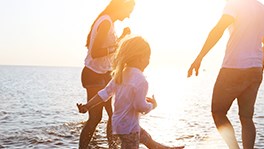 Image with missing alt attribute found on travelrepublic.ie