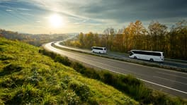 Image with missing alt attribute found on travelrepublic.ie