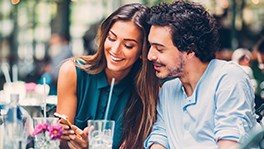 Image with missing alt attribute found on travelrepublic.ie