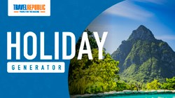 Image with missing alt attribute found on travelrepublic.ie