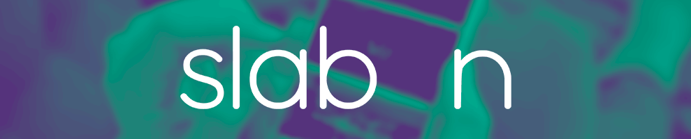 Image with missing alt attribute found on diariodelanzarote.com