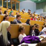 Image with missing alt attribute found on diariomedico.com