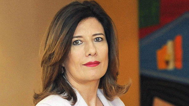 Image with missing alt attribute found on diariomedico.com