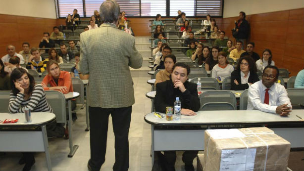 Image with missing alt attribute found on diariomedico.com