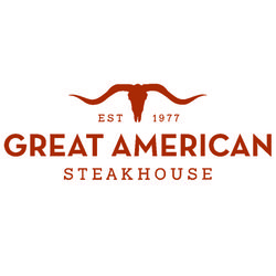 Image with missing alt attribute found on eldiariodechihuahua.mx