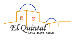 Image with missing alt attribute found on eldiariodechihuahua.mx