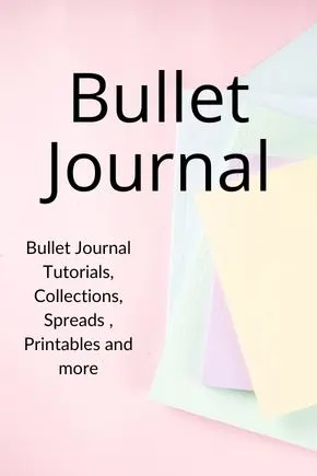 Image with missing alt attribute found on diaryofajournalplanner.com