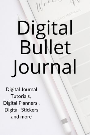 Image with missing alt attribute found on diaryofajournalplanner.com