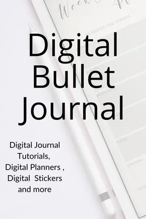 Image with missing alt attribute found on diaryofajournalplanner.com