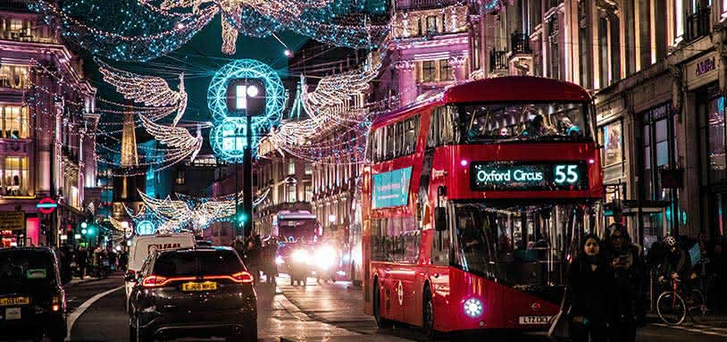 Image with missing alt attribute found on classictic.com