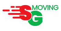 SG MOVING