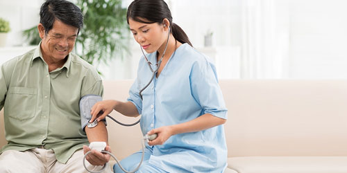 cham-soc-benh-man-tinh