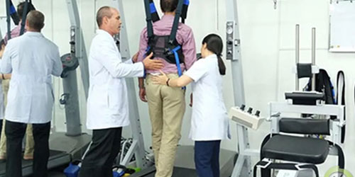 tap-phuc-hoi-chuc-nang